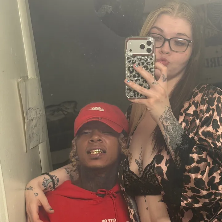 that_whitegirrl