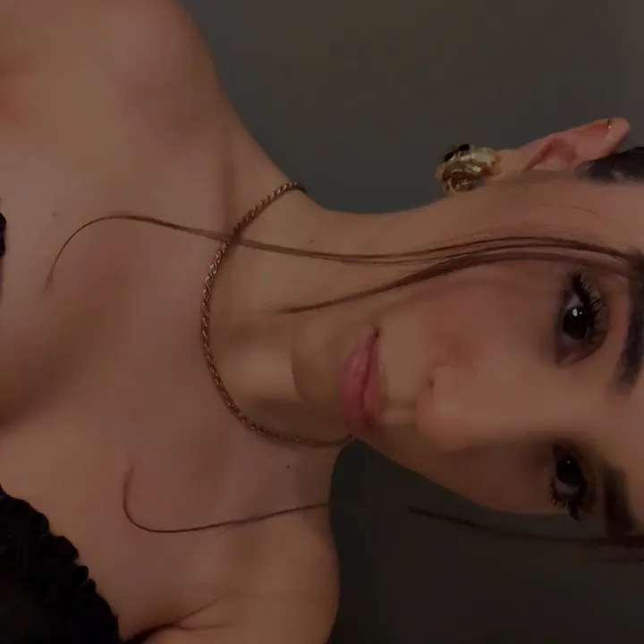 @tiiramigiu