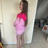 jasmine.benn5
