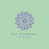 emy.mandalas