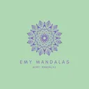 @emy.mandalas