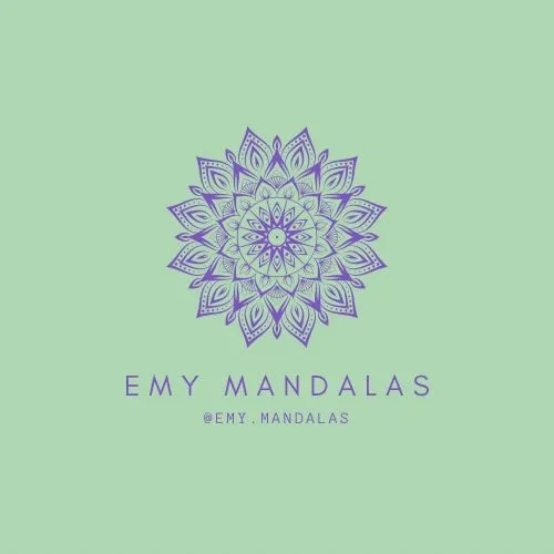emy.mandalas