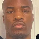 @k3faceshii2