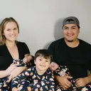 @lisachavez25