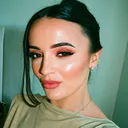 @abimccabeninetysix