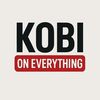 kobi_stereo1