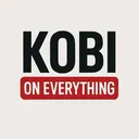 @kobi_stereo1