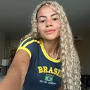 @giovanacarrijomkp
