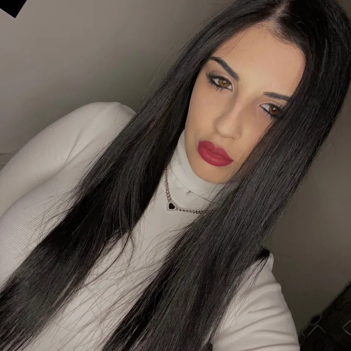 @valentina_porto00