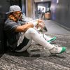 11prodz.official