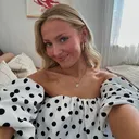 @filicabach