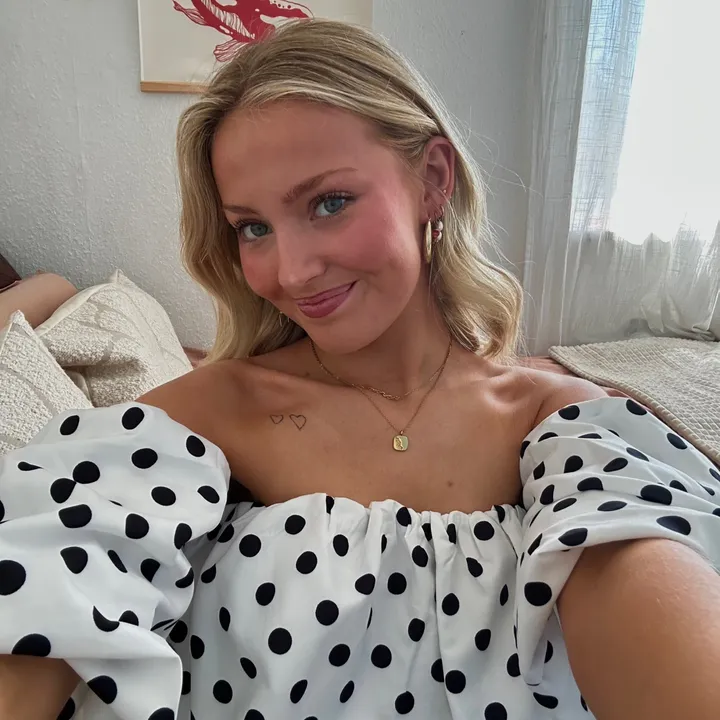 @filicabach