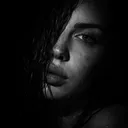 @blkqveen03