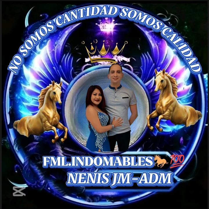 nenis_068