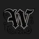 @wolkikedtwitch