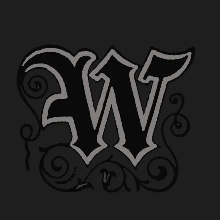wolkikedtwitch
