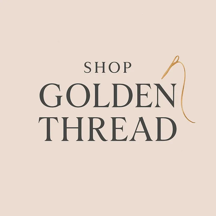 shopgoldenthread