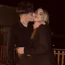 @marijacupavizauvek