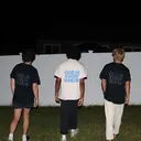 @olddc06