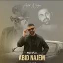 @abidnajem