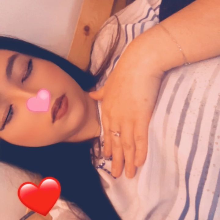 @laqueendu62 - original sound