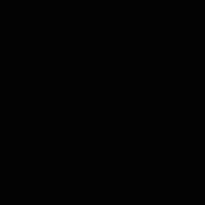 iamsofi_117