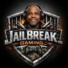 jailbreakgaming_