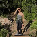 @_nayraweller_