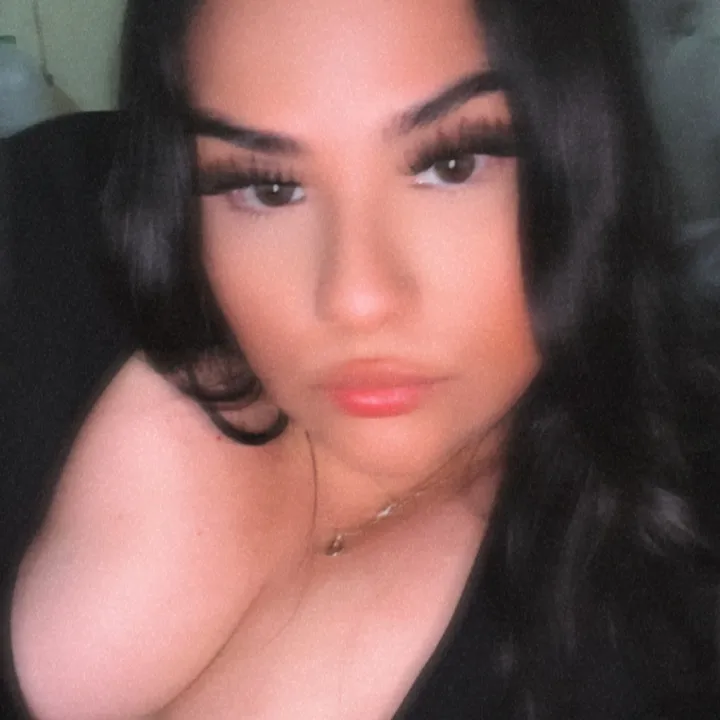 @_therealcyn