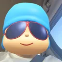 @danieltalkssports1