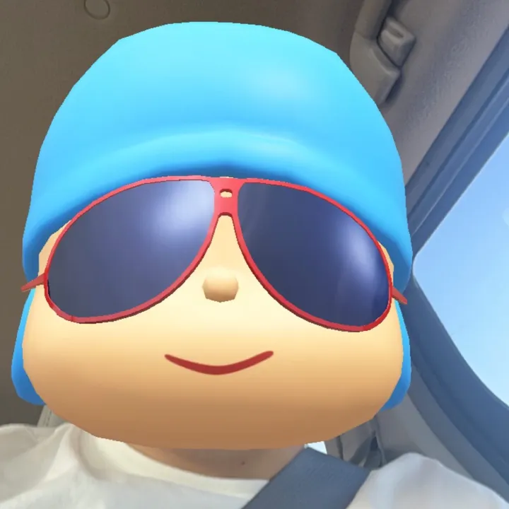 danieltalkssports1