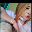 @bodhas22