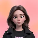 @abbydavis230
