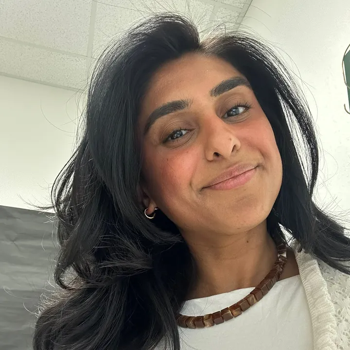 @sadafhabibis