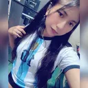 @_fresita_.8
