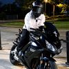 chuky.biker721