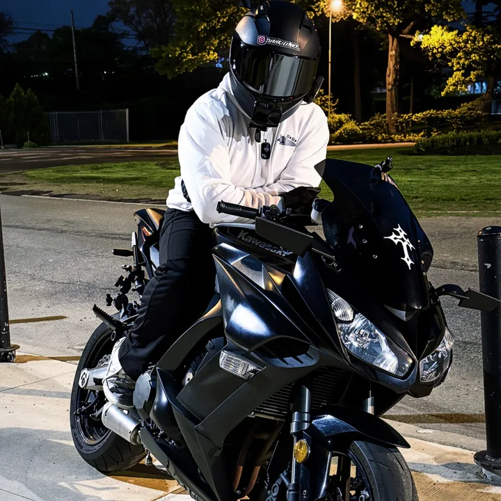 @chuky.biker721