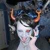 helltiervriska