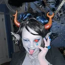 @helltiervriska
