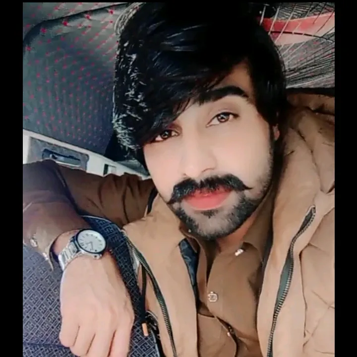 maliksaad_130
