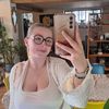 lea_7735