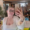 @lea_7735