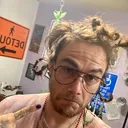 @carbonincarnation
