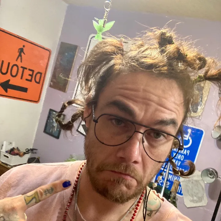 @carbonincarnation