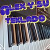cruzalejandro55