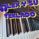 @cruzalejandro55