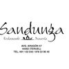 sandunga_braseria