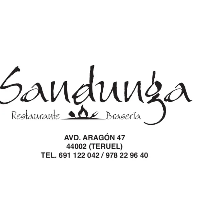 sandunga_braseria