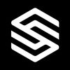 stixgolfgear
