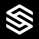 @stixgolfgear
